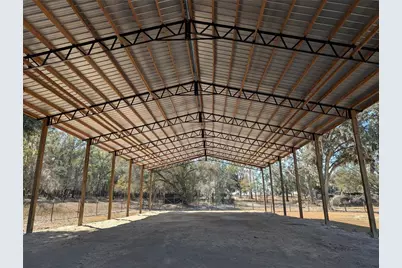 3623 E Whirlwind Path, Floral City, FL 34436 - Photo 4