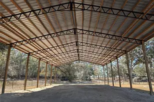 3623 E Whirlwind Path, Floral City, FL 34436 - Photo 4