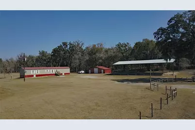 3623 E Whirlwind Path, Floral City, FL 34436 - Photo 56