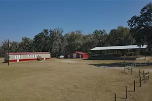 3623 E Whirlwind Path, Floral City, FL 34436 - Photo 56