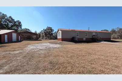 3623 E Whirlwind Path, Floral City, FL 34436 - Photo 44