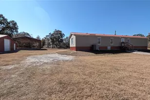 3623 E Whirlwind Path, Floral City, FL 34436 - Photo 44