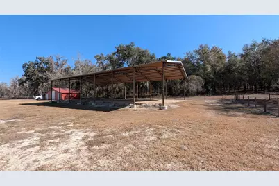 3623 E Whirlwind Path, Floral City, FL 34436 - Photo 34