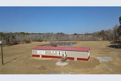 3623 E Whirlwind Path, Floral City, FL 34436 - Photo 60