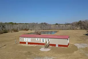 3623 E Whirlwind Path, Floral City, FL 34436 - Photo 60