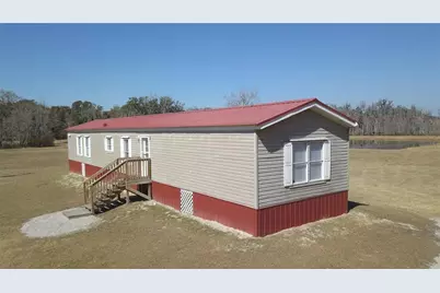 3623 E Whirlwind Path, Floral City, FL 34436 - Photo 62