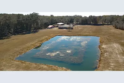 3623 E Whirlwind Path, Floral City, FL 34436 - Photo 46