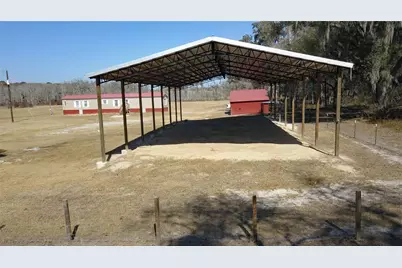 3623 E Whirlwind Path, Floral City, FL 34436 - Photo 58