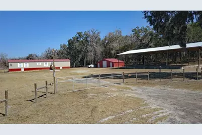 3623 E Whirlwind Path, Floral City, FL 34436 - Photo 66