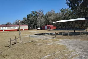 3623 E Whirlwind Path, Floral City, FL 34436 - Photo 66