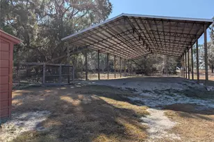 3623 E Whirlwind Path, Floral City, FL 34436 - Photo 36