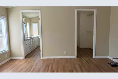 3623 E Whirlwind Path, Floral City, FL 34436 - Photo 18