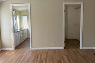 3623 E Whirlwind Path, Floral City, FL 34436 - Photo 18