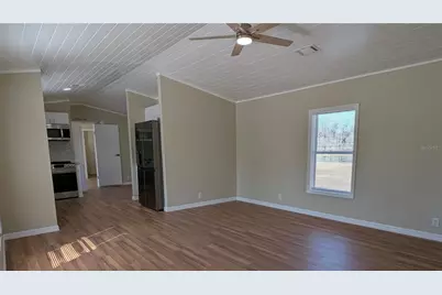 3623 E Whirlwind Path, Floral City, FL 34436 - Photo 8