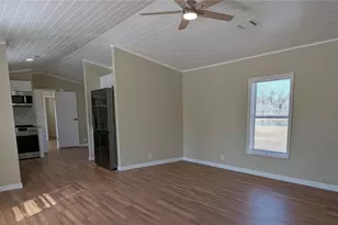 3623 E Whirlwind Path, Floral City, FL 34436 - Photo 8