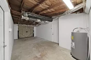 5205 Drift Tide Dr, New Port Richey, FL 34652 - Photo 28