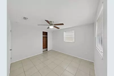5205 Drift Tide Drive, New Port Richey, FL 34652 - Photo 26