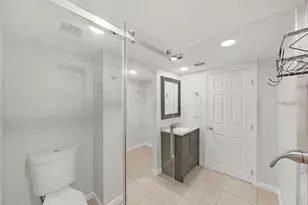 5205 Drift Tide Dr, New Port Richey, FL 34652 - Photo 20