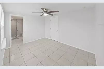 5205 Drift Tide Drive, New Port Richey, FL 34652 - Photo 18