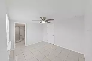 5205 Drift Tide Dr, New Port Richey, FL 34652 - Photo 18