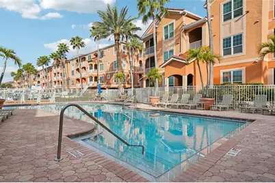 5000 Culbreath Key Way #8-212, Tampa, FL 33611 - Photo 66