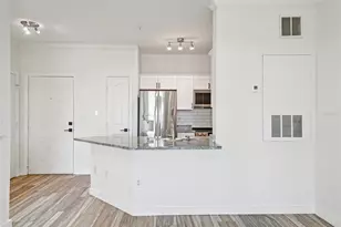 5000 Culbreath Key Way, Tampa, FL 33611 - Photo 18