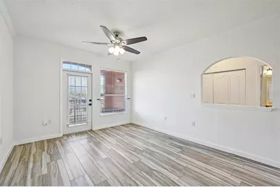 5000 Culbreath Key Way #8-212, Tampa, FL 33611 - Photo 20