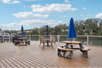 5000 Culbreath Key Way #8-212, Tampa, FL 33611 - Photo 62