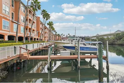 5000 Culbreath Key Way #8-212, Tampa, FL 33611 - Photo 72