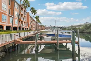 5000 Culbreath Key Way, Tampa, FL 33611 - Photo 72