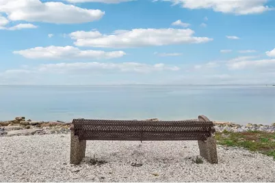 5000 Culbreath Key Way #8-212, Tampa, FL 33611 - Photo 76