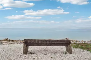 5000 Culbreath Key Way, Tampa, FL 33611 - Photo 76