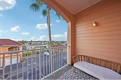 5000 Culbreath Key Way #8-212, Tampa, FL 33611 - Photo 38