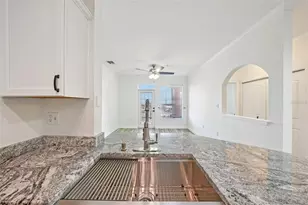 5000 Culbreath Key Way, Tampa, FL 33611 - Photo 6