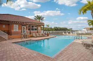 5000 Culbreath Key Way, Tampa, FL 33611 - Photo 68