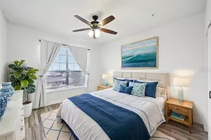 5000 Culbreath Key Way, Tampa, FL 33611 - Photo 4