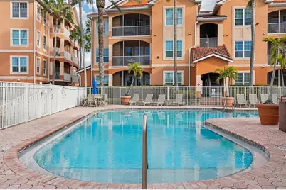 5000 Culbreath Key Way #8-212, Tampa, FL 33611 - Photo 70