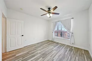 5000 Culbreath Key Way, Tampa, FL 33611 - Photo 36