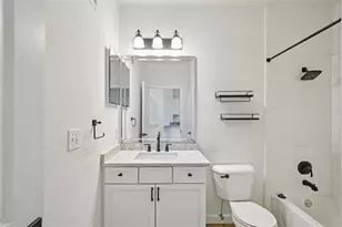 5000 Culbreath Key Way, Tampa, FL 33611 - Photo 26