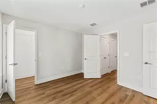 1005 W Cypress St, Tampa, FL 33606 - Photo 16