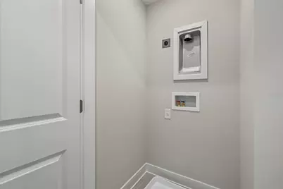 1005 W Cypress Street #1, Tampa, FL 33606 - Photo 18
