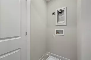 1005 W Cypress St, Tampa, FL 33606 - Photo 18