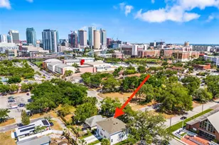 1005 W Cypress St, Tampa, FL 33606 - Photo 4