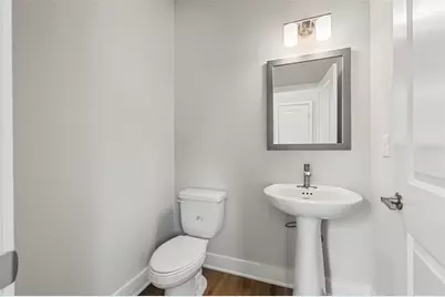 1005 W Cypress Street #1, Tampa, FL 33606 - Photo 10