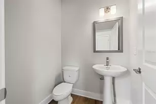1005 W Cypress St, Tampa, FL 33606 - Photo 10