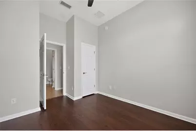 14586 Zachary Drive E, Jacksonville, FL 32218 - Photo 28