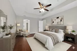 14586 Zachary Dr E, Jacksonville, FL 32218 - Photo 4