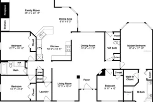 14586 Zachary Dr E, Jacksonville, FL 32218 - Photo 34