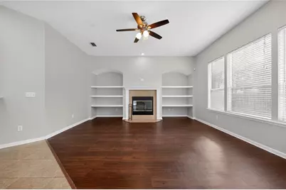 14586 Zachary Drive E, Jacksonville, FL 32218 - Photo 14