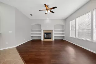 14586 Zachary Dr E, Jacksonville, FL 32218 - Photo 14